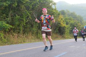 BIB: 2237
                            <button type="button" onclick="openModal(6887944)" class="btn btn-primary btn-sm float-right btn-popup" data-toggle="modal" data-target=".modal-high-quality">
                        <i class="fas fa-shopping-cart"></i> Add to Cart
                    </button>
                                            <button type="button" onclick="isThisMe(6887944, true)" class="btn btn-success btn-sm float-right btn-popup btn-isme hidden" data-toggle="tooltip" data-placement="bottom" title="นี่คือรูปของคุณใช่ไหม คลิกที่นี่เพื่อเอาเข้าอัลบั้ม">
                        <i class="fas fa-plus"></i> Add to album
                    </button>
                    <button type="button" onclick="isThisMe(6887944, false)" class="btn btn-warning btn-sm float-right btn-popup btn-isnotme hidden">
                        <i class="fas fa-ban"></i> Remove from album
                    </button>