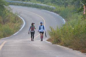 BIB: 
                            <button type="button" onclick="openModal(6889386)" class="btn btn-primary btn-sm float-right btn-popup" data-toggle="modal" data-target=".modal-high-quality">
                        <i class="fas fa-shopping-cart"></i> Add to Cart
                    </button>
                                            <button type="button" onclick="isThisMe(6889386, true)" class="btn btn-success btn-sm float-right btn-popup btn-isme hidden" data-toggle="tooltip" data-placement="bottom" title="นี่คือรูปของคุณใช่ไหม คลิกที่นี่เพื่อเอาเข้าอัลบั้ม">
                        <i class="fas fa-plus"></i> Add to album
                    </button>
                    <button type="button" onclick="isThisMe(6889386, false)" class="btn btn-warning btn-sm float-right btn-popup btn-isnotme hidden">
                        <i class="fas fa-ban"></i> Remove from album
                    </button>