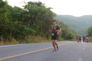 BIB: 
                            <button type="button" onclick="openModal(6886508)" class="btn btn-primary btn-sm float-right btn-popup" data-toggle="modal" data-target=".modal-high-quality">
                        <i class="fas fa-shopping-cart"></i> Add to Cart
                    </button>
                                            <button type="button" onclick="isThisMe(6886508, true)" class="btn btn-success btn-sm float-right btn-popup btn-isme hidden" data-toggle="tooltip" data-placement="bottom" title="นี่คือรูปของคุณใช่ไหม คลิกที่นี่เพื่อเอาเข้าอัลบั้ม">
                        <i class="fas fa-plus"></i> Add to album
                    </button>
                    <button type="button" onclick="isThisMe(6886508, false)" class="btn btn-warning btn-sm float-right btn-popup btn-isnotme hidden">
                        <i class="fas fa-ban"></i> Remove from album
                    </button>