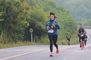 BIB: 2605
                            <button type="button" onclick="openModal(6886733)" class="btn btn-primary btn-sm float-right btn-popup" data-toggle="modal" data-target=".modal-high-quality">
                        <i class="fas fa-shopping-cart"></i> Add to Cart
                    </button>
                                            <button type="button" onclick="isThisMe(6886733, true)" class="btn btn-success btn-sm float-right btn-popup btn-isme hidden" data-toggle="tooltip" data-placement="bottom" title="นี่คือรูปของคุณใช่ไหม คลิกที่นี่เพื่อเอาเข้าอัลบั้ม">
                        <i class="fas fa-plus"></i> Add to album
                    </button>
                    <button type="button" onclick="isThisMe(6886733, false)" class="btn btn-warning btn-sm float-right btn-popup btn-isnotme hidden">
                        <i class="fas fa-ban"></i> Remove from album
                    </button>