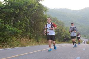 BIB: 
                            <button type="button" onclick="openModal(6886397)" class="btn btn-primary btn-sm float-right btn-popup" data-toggle="modal" data-target=".modal-high-quality">
                        <i class="fas fa-shopping-cart"></i> Add to Cart
                    </button>
                                            <button type="button" onclick="isThisMe(6886397, true)" class="btn btn-success btn-sm float-right btn-popup btn-isme hidden" data-toggle="tooltip" data-placement="bottom" title="นี่คือรูปของคุณใช่ไหม คลิกที่นี่เพื่อเอาเข้าอัลบั้ม">
                        <i class="fas fa-plus"></i> Add to album
                    </button>
                    <button type="button" onclick="isThisMe(6886397, false)" class="btn btn-warning btn-sm float-right btn-popup btn-isnotme hidden">
                        <i class="fas fa-ban"></i> Remove from album
                    </button>