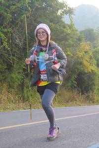 BIB: 262
                            <button type="button" onclick="openModal(6888672)" class="btn btn-primary btn-sm float-right btn-popup" data-toggle="modal" data-target=".modal-high-quality">
                        <i class="fas fa-shopping-cart"></i> Add to Cart
                    </button>
                                            <button type="button" onclick="isThisMe(6888672, true)" class="btn btn-success btn-sm float-right btn-popup btn-isme hidden" data-toggle="tooltip" data-placement="bottom" title="นี่คือรูปของคุณใช่ไหม คลิกที่นี่เพื่อเอาเข้าอัลบั้ม">
                        <i class="fas fa-plus"></i> Add to album
                    </button>
                    <button type="button" onclick="isThisMe(6888672, false)" class="btn btn-warning btn-sm float-right btn-popup btn-isnotme hidden">
                        <i class="fas fa-ban"></i> Remove from album
                    </button>