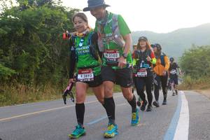 BIB: 2102, 2893
                            <button type="button" onclick="openModal(6888717)" class="btn btn-primary btn-sm float-right btn-popup" data-toggle="modal" data-target=".modal-high-quality">
                        <i class="fas fa-shopping-cart"></i> Add to Cart
                    </button>
                                            <button type="button" onclick="isThisMe(6888717, true)" class="btn btn-success btn-sm float-right btn-popup btn-isme hidden" data-toggle="tooltip" data-placement="bottom" title="นี่คือรูปของคุณใช่ไหม คลิกที่นี่เพื่อเอาเข้าอัลบั้ม">
                        <i class="fas fa-plus"></i> Add to album
                    </button>
                    <button type="button" onclick="isThisMe(6888717, false)" class="btn btn-warning btn-sm float-right btn-popup btn-isnotme hidden">
                        <i class="fas fa-ban"></i> Remove from album
                    </button>