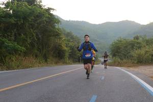 BIB: 
                            <button type="button" onclick="openModal(6886541)" class="btn btn-primary btn-sm float-right btn-popup" data-toggle="modal" data-target=".modal-high-quality">
                        <i class="fas fa-shopping-cart"></i> Add to Cart
                    </button>
                                            <button type="button" onclick="isThisMe(6886541, true)" class="btn btn-success btn-sm float-right btn-popup btn-isme hidden" data-toggle="tooltip" data-placement="bottom" title="นี่คือรูปของคุณใช่ไหม คลิกที่นี่เพื่อเอาเข้าอัลบั้ม">
                        <i class="fas fa-plus"></i> Add to album
                    </button>
                    <button type="button" onclick="isThisMe(6886541, false)" class="btn btn-warning btn-sm float-right btn-popup btn-isnotme hidden">
                        <i class="fas fa-ban"></i> Remove from album
                    </button>