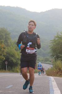 BIB: 2221
                            <button type="button" onclick="openModal(6889048)" class="btn btn-primary btn-sm float-right btn-popup" data-toggle="modal" data-target=".modal-high-quality">
                        <i class="fas fa-shopping-cart"></i> Add to Cart
                    </button>
                                            <button type="button" onclick="isThisMe(6889048, true)" class="btn btn-success btn-sm float-right btn-popup btn-isme hidden" data-toggle="tooltip" data-placement="bottom" title="นี่คือรูปของคุณใช่ไหม คลิกที่นี่เพื่อเอาเข้าอัลบั้ม">
                        <i class="fas fa-plus"></i> Add to album
                    </button>
                    <button type="button" onclick="isThisMe(6889048, false)" class="btn btn-warning btn-sm float-right btn-popup btn-isnotme hidden">
                        <i class="fas fa-ban"></i> Remove from album
                    </button>