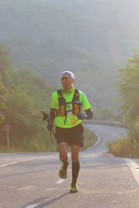 BIB: 
                            <button type="button" onclick="openModal(6889471)" class="btn btn-primary btn-sm float-right btn-popup" data-toggle="modal" data-target=".modal-high-quality">
                        <i class="fas fa-shopping-cart"></i> Add to Cart
                    </button>
                                            <button type="button" onclick="isThisMe(6889471, true)" class="btn btn-success btn-sm float-right btn-popup btn-isme hidden" data-toggle="tooltip" data-placement="bottom" title="นี่คือรูปของคุณใช่ไหม คลิกที่นี่เพื่อเอาเข้าอัลบั้ม">
                        <i class="fas fa-plus"></i> Add to album
                    </button>
                    <button type="button" onclick="isThisMe(6889471, false)" class="btn btn-warning btn-sm float-right btn-popup btn-isnotme hidden">
                        <i class="fas fa-ban"></i> Remove from album
                    </button>