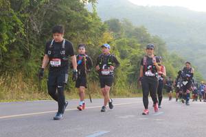 BIB: 2689
                            <button type="button" onclick="openModal(6888636)" class="btn btn-primary btn-sm float-right btn-popup" data-toggle="modal" data-target=".modal-high-quality">
                        <i class="fas fa-shopping-cart"></i> Add to Cart
                    </button>
                                            <button type="button" onclick="isThisMe(6888636, true)" class="btn btn-success btn-sm float-right btn-popup btn-isme hidden" data-toggle="tooltip" data-placement="bottom" title="นี่คือรูปของคุณใช่ไหม คลิกที่นี่เพื่อเอาเข้าอัลบั้ม">
                        <i class="fas fa-plus"></i> Add to album
                    </button>
                    <button type="button" onclick="isThisMe(6888636, false)" class="btn btn-warning btn-sm float-right btn-popup btn-isnotme hidden">
                        <i class="fas fa-ban"></i> Remove from album
                    </button>