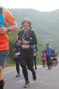 BIB: 2185, 
                            <button type="button" onclick="openModal(6887023)" class="btn btn-primary btn-sm float-right btn-popup" data-toggle="modal" data-target=".modal-high-quality">
                        <i class="fas fa-shopping-cart"></i> Add to Cart
                    </button>
                                            <button type="button" onclick="isThisMe(6887023, true)" class="btn btn-success btn-sm float-right btn-popup btn-isme hidden" data-toggle="tooltip" data-placement="bottom" title="นี่คือรูปของคุณใช่ไหม คลิกที่นี่เพื่อเอาเข้าอัลบั้ม">
                        <i class="fas fa-plus"></i> Add to album
                    </button>
                    <button type="button" onclick="isThisMe(6887023, false)" class="btn btn-warning btn-sm float-right btn-popup btn-isnotme hidden">
                        <i class="fas fa-ban"></i> Remove from album
                    </button>