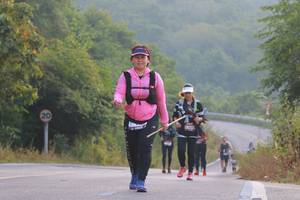 BIB: 
                            <button type="button" onclick="openModal(6889100)" class="btn btn-primary btn-sm float-right btn-popup" data-toggle="modal" data-target=".modal-high-quality">
                        <i class="fas fa-shopping-cart"></i> Add to Cart
                    </button>
                                            <button type="button" onclick="isThisMe(6889100, true)" class="btn btn-success btn-sm float-right btn-popup btn-isme hidden" data-toggle="tooltip" data-placement="bottom" title="นี่คือรูปของคุณใช่ไหม คลิกที่นี่เพื่อเอาเข้าอัลบั้ม">
                        <i class="fas fa-plus"></i> Add to album
                    </button>
                    <button type="button" onclick="isThisMe(6889100, false)" class="btn btn-warning btn-sm float-right btn-popup btn-isnotme hidden">
                        <i class="fas fa-ban"></i> Remove from album
                    </button>