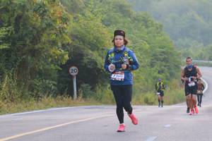 BIB: 2605
                            <button type="button" onclick="openModal(6886734)" class="btn btn-primary btn-sm float-right btn-popup" data-toggle="modal" data-target=".modal-high-quality">
                        <i class="fas fa-shopping-cart"></i> Add to Cart
                    </button>
                                            <button type="button" onclick="isThisMe(6886734, true)" class="btn btn-success btn-sm float-right btn-popup btn-isme hidden" data-toggle="tooltip" data-placement="bottom" title="นี่คือรูปของคุณใช่ไหม คลิกที่นี่เพื่อเอาเข้าอัลบั้ม">
                        <i class="fas fa-plus"></i> Add to album
                    </button>
                    <button type="button" onclick="isThisMe(6886734, false)" class="btn btn-warning btn-sm float-right btn-popup btn-isnotme hidden">
                        <i class="fas fa-ban"></i> Remove from album
                    </button>