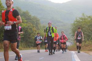 BIB: 2215, , 
                            <button type="button" onclick="openModal(6888573)" class="btn btn-primary btn-sm float-right btn-popup" data-toggle="modal" data-target=".modal-high-quality">
                        <i class="fas fa-shopping-cart"></i> Add to Cart
                    </button>
                                            <button type="button" onclick="isThisMe(6888573, true)" class="btn btn-success btn-sm float-right btn-popup btn-isme hidden" data-toggle="tooltip" data-placement="bottom" title="นี่คือรูปของคุณใช่ไหม คลิกที่นี่เพื่อเอาเข้าอัลบั้ม">
                        <i class="fas fa-plus"></i> Add to album
                    </button>
                    <button type="button" onclick="isThisMe(6888573, false)" class="btn btn-warning btn-sm float-right btn-popup btn-isnotme hidden">
                        <i class="fas fa-ban"></i> Remove from album
                    </button>