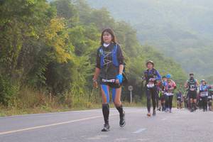 BIB: 
                            <button type="button" onclick="openModal(6888517)" class="btn btn-primary btn-sm float-right btn-popup" data-toggle="modal" data-target=".modal-high-quality">
                        <i class="fas fa-shopping-cart"></i> Add to Cart
                    </button>
                                            <button type="button" onclick="isThisMe(6888517, true)" class="btn btn-success btn-sm float-right btn-popup btn-isme hidden" data-toggle="tooltip" data-placement="bottom" title="นี่คือรูปของคุณใช่ไหม คลิกที่นี่เพื่อเอาเข้าอัลบั้ม">
                        <i class="fas fa-plus"></i> Add to album
                    </button>
                    <button type="button" onclick="isThisMe(6888517, false)" class="btn btn-warning btn-sm float-right btn-popup btn-isnotme hidden">
                        <i class="fas fa-ban"></i> Remove from album
                    </button>