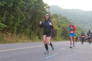 BIB: 
                            <button type="button" onclick="openModal(6887707)" class="btn btn-primary btn-sm float-right btn-popup" data-toggle="modal" data-target=".modal-high-quality">
                        <i class="fas fa-shopping-cart"></i> Add to Cart
                    </button>
                                            <button type="button" onclick="isThisMe(6887707, true)" class="btn btn-success btn-sm float-right btn-popup btn-isme hidden" data-toggle="tooltip" data-placement="bottom" title="นี่คือรูปของคุณใช่ไหม คลิกที่นี่เพื่อเอาเข้าอัลบั้ม">
                        <i class="fas fa-plus"></i> Add to album
                    </button>
                    <button type="button" onclick="isThisMe(6887707, false)" class="btn btn-warning btn-sm float-right btn-popup btn-isnotme hidden">
                        <i class="fas fa-ban"></i> Remove from album
                    </button>