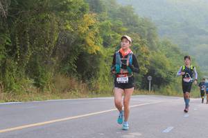 BIB: 2708
                            <button type="button" onclick="openModal(6886604)" class="btn btn-primary btn-sm float-right btn-popup" data-toggle="modal" data-target=".modal-high-quality">
                        <i class="fas fa-shopping-cart"></i> Add to Cart
                    </button>
                                            <button type="button" onclick="isThisMe(6886604, true)" class="btn btn-success btn-sm float-right btn-popup btn-isme hidden" data-toggle="tooltip" data-placement="bottom" title="นี่คือรูปของคุณใช่ไหม คลิกที่นี่เพื่อเอาเข้าอัลบั้ม">
                        <i class="fas fa-plus"></i> Add to album
                    </button>
                    <button type="button" onclick="isThisMe(6886604, false)" class="btn btn-warning btn-sm float-right btn-popup btn-isnotme hidden">
                        <i class="fas fa-ban"></i> Remove from album
                    </button>