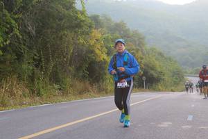 BIB: 207
                            <button type="button" onclick="openModal(6889200)" class="btn btn-primary btn-sm float-right btn-popup" data-toggle="modal" data-target=".modal-high-quality">
                        <i class="fas fa-shopping-cart"></i> Add to Cart
                    </button>
                                            <button type="button" onclick="isThisMe(6889200, true)" class="btn btn-success btn-sm float-right btn-popup btn-isme hidden" data-toggle="tooltip" data-placement="bottom" title="นี่คือรูปของคุณใช่ไหม คลิกที่นี่เพื่อเอาเข้าอัลบั้ม">
                        <i class="fas fa-plus"></i> Add to album
                    </button>
                    <button type="button" onclick="isThisMe(6889200, false)" class="btn btn-warning btn-sm float-right btn-popup btn-isnotme hidden">
                        <i class="fas fa-ban"></i> Remove from album
                    </button>