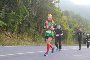 BIB: 2812, 
                            <button type="button" onclick="openModal(6887522)" class="btn btn-primary btn-sm float-right btn-popup" data-toggle="modal" data-target=".modal-high-quality">
                        <i class="fas fa-shopping-cart"></i> Add to Cart
                    </button>
                                            <button type="button" onclick="isThisMe(6887522, true)" class="btn btn-success btn-sm float-right btn-popup btn-isme hidden" data-toggle="tooltip" data-placement="bottom" title="นี่คือรูปของคุณใช่ไหม คลิกที่นี่เพื่อเอาเข้าอัลบั้ม">
                        <i class="fas fa-plus"></i> Add to album
                    </button>
                    <button type="button" onclick="isThisMe(6887522, false)" class="btn btn-warning btn-sm float-right btn-popup btn-isnotme hidden">
                        <i class="fas fa-ban"></i> Remove from album
                    </button>