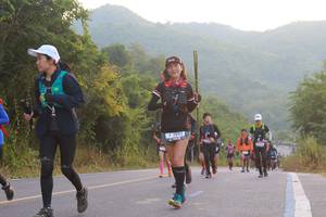 BIB: 2082
                            <button type="button" onclick="openModal(6887956)" class="btn btn-primary btn-sm float-right btn-popup" data-toggle="modal" data-target=".modal-high-quality">
                        <i class="fas fa-shopping-cart"></i> Add to Cart
                    </button>
                                            <button type="button" onclick="isThisMe(6887956, true)" class="btn btn-success btn-sm float-right btn-popup btn-isme hidden" data-toggle="tooltip" data-placement="bottom" title="นี่คือรูปของคุณใช่ไหม คลิกที่นี่เพื่อเอาเข้าอัลบั้ม">
                        <i class="fas fa-plus"></i> Add to album
                    </button>
                    <button type="button" onclick="isThisMe(6887956, false)" class="btn btn-warning btn-sm float-right btn-popup btn-isnotme hidden">
                        <i class="fas fa-ban"></i> Remove from album
                    </button>