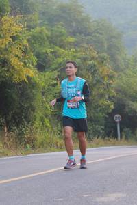 BIB: 212
                            <button type="button" onclick="openModal(6886897)" class="btn btn-primary btn-sm float-right btn-popup" data-toggle="modal" data-target=".modal-high-quality">
                        <i class="fas fa-shopping-cart"></i> Add to Cart
                    </button>
                                            <button type="button" onclick="isThisMe(6886897, true)" class="btn btn-success btn-sm float-right btn-popup btn-isme hidden" data-toggle="tooltip" data-placement="bottom" title="นี่คือรูปของคุณใช่ไหม คลิกที่นี่เพื่อเอาเข้าอัลบั้ม">
                        <i class="fas fa-plus"></i> Add to album
                    </button>
                    <button type="button" onclick="isThisMe(6886897, false)" class="btn btn-warning btn-sm float-right btn-popup btn-isnotme hidden">
                        <i class="fas fa-ban"></i> Remove from album
                    </button>