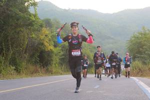 BIB: 2139
                            <button type="button" onclick="openModal(6887287)" class="btn btn-primary btn-sm float-right btn-popup" data-toggle="modal" data-target=".modal-high-quality">
                        <i class="fas fa-shopping-cart"></i> Add to Cart
                    </button>
                                            <button type="button" onclick="isThisMe(6887287, true)" class="btn btn-success btn-sm float-right btn-popup btn-isme hidden" data-toggle="tooltip" data-placement="bottom" title="นี่คือรูปของคุณใช่ไหม คลิกที่นี่เพื่อเอาเข้าอัลบั้ม">
                        <i class="fas fa-plus"></i> Add to album
                    </button>
                    <button type="button" onclick="isThisMe(6887287, false)" class="btn btn-warning btn-sm float-right btn-popup btn-isnotme hidden">
                        <i class="fas fa-ban"></i> Remove from album
                    </button>