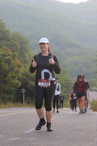 BIB: 2208
                            <button type="button" onclick="openModal(6889039)" class="btn btn-primary btn-sm float-right btn-popup" data-toggle="modal" data-target=".modal-high-quality">
                        <i class="fas fa-shopping-cart"></i> Add to Cart
                    </button>
                                            <button type="button" onclick="isThisMe(6889039, true)" class="btn btn-success btn-sm float-right btn-popup btn-isme hidden" data-toggle="tooltip" data-placement="bottom" title="นี่คือรูปของคุณใช่ไหม คลิกที่นี่เพื่อเอาเข้าอัลบั้ม">
                        <i class="fas fa-plus"></i> Add to album
                    </button>
                    <button type="button" onclick="isThisMe(6889039, false)" class="btn btn-warning btn-sm float-right btn-popup btn-isnotme hidden">
                        <i class="fas fa-ban"></i> Remove from album
                    </button>