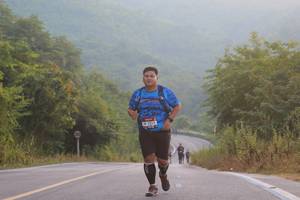 BIB: 2515
                            <button type="button" onclick="openModal(6889262)" class="btn btn-primary btn-sm float-right btn-popup" data-toggle="modal" data-target=".modal-high-quality">
                        <i class="fas fa-shopping-cart"></i> Add to Cart
                    </button>
                                            <button type="button" onclick="isThisMe(6889262, true)" class="btn btn-success btn-sm float-right btn-popup btn-isme hidden" data-toggle="tooltip" data-placement="bottom" title="นี่คือรูปของคุณใช่ไหม คลิกที่นี่เพื่อเอาเข้าอัลบั้ม">
                        <i class="fas fa-plus"></i> Add to album
                    </button>
                    <button type="button" onclick="isThisMe(6889262, false)" class="btn btn-warning btn-sm float-right btn-popup btn-isnotme hidden">
                        <i class="fas fa-ban"></i> Remove from album
                    </button>