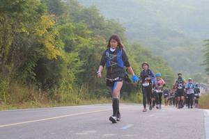 BIB: 
                            <button type="button" onclick="openModal(6888521)" class="btn btn-primary btn-sm float-right btn-popup" data-toggle="modal" data-target=".modal-high-quality">
                        <i class="fas fa-shopping-cart"></i> Add to Cart
                    </button>
                                            <button type="button" onclick="isThisMe(6888521, true)" class="btn btn-success btn-sm float-right btn-popup btn-isme hidden" data-toggle="tooltip" data-placement="bottom" title="นี่คือรูปของคุณใช่ไหม คลิกที่นี่เพื่อเอาเข้าอัลบั้ม">
                        <i class="fas fa-plus"></i> Add to album
                    </button>
                    <button type="button" onclick="isThisMe(6888521, false)" class="btn btn-warning btn-sm float-right btn-popup btn-isnotme hidden">
                        <i class="fas fa-ban"></i> Remove from album
                    </button>