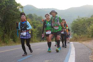 BIB: 2102, 2049, 2893
                            <button type="button" onclick="openModal(6888713)" class="btn btn-primary btn-sm float-right btn-popup" data-toggle="modal" data-target=".modal-high-quality">
                        <i class="fas fa-shopping-cart"></i> Add to Cart
                    </button>
                                            <button type="button" onclick="isThisMe(6888713, true)" class="btn btn-success btn-sm float-right btn-popup btn-isme hidden" data-toggle="tooltip" data-placement="bottom" title="นี่คือรูปของคุณใช่ไหม คลิกที่นี่เพื่อเอาเข้าอัลบั้ม">
                        <i class="fas fa-plus"></i> Add to album
                    </button>
                    <button type="button" onclick="isThisMe(6888713, false)" class="btn btn-warning btn-sm float-right btn-popup btn-isnotme hidden">
                        <i class="fas fa-ban"></i> Remove from album
                    </button>