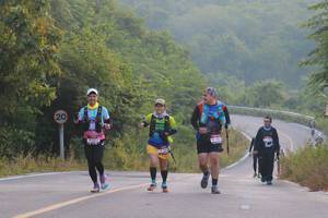 BIB: 
                            <button type="button" onclick="openModal(6889211)" class="btn btn-primary btn-sm float-right btn-popup" data-toggle="modal" data-target=".modal-high-quality">
                        <i class="fas fa-shopping-cart"></i> Add to Cart
                    </button>
                                            <button type="button" onclick="isThisMe(6889211, true)" class="btn btn-success btn-sm float-right btn-popup btn-isme hidden" data-toggle="tooltip" data-placement="bottom" title="นี่คือรูปของคุณใช่ไหม คลิกที่นี่เพื่อเอาเข้าอัลบั้ม">
                        <i class="fas fa-plus"></i> Add to album
                    </button>
                    <button type="button" onclick="isThisMe(6889211, false)" class="btn btn-warning btn-sm float-right btn-popup btn-isnotme hidden">
                        <i class="fas fa-ban"></i> Remove from album
                    </button>