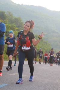 BIB: 2115, 2579, 
                            <button type="button" onclick="openModal(6888615)" class="btn btn-primary btn-sm float-right btn-popup" data-toggle="modal" data-target=".modal-high-quality">
                        <i class="fas fa-shopping-cart"></i> Add to Cart
                    </button>
                                            <button type="button" onclick="isThisMe(6888615, true)" class="btn btn-success btn-sm float-right btn-popup btn-isme hidden" data-toggle="tooltip" data-placement="bottom" title="นี่คือรูปของคุณใช่ไหม คลิกที่นี่เพื่อเอาเข้าอัลบั้ม">
                        <i class="fas fa-plus"></i> Add to album
                    </button>
                    <button type="button" onclick="isThisMe(6888615, false)" class="btn btn-warning btn-sm float-right btn-popup btn-isnotme hidden">
                        <i class="fas fa-ban"></i> Remove from album
                    </button>