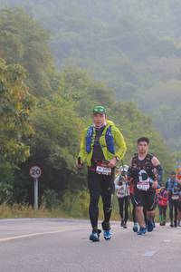 BIB: 2475
                            <button type="button" onclick="openModal(6886960)" class="btn btn-primary btn-sm float-right btn-popup" data-toggle="modal" data-target=".modal-high-quality">
                        <i class="fas fa-shopping-cart"></i> Add to Cart
                    </button>
                                            <button type="button" onclick="isThisMe(6886960, true)" class="btn btn-success btn-sm float-right btn-popup btn-isme hidden" data-toggle="tooltip" data-placement="bottom" title="นี่คือรูปของคุณใช่ไหม คลิกที่นี่เพื่อเอาเข้าอัลบั้ม">
                        <i class="fas fa-plus"></i> Add to album
                    </button>
                    <button type="button" onclick="isThisMe(6886960, false)" class="btn btn-warning btn-sm float-right btn-popup btn-isnotme hidden">
                        <i class="fas fa-ban"></i> Remove from album
                    </button>