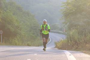 BIB: 
                            <button type="button" onclick="openModal(6889465)" class="btn btn-primary btn-sm float-right btn-popup" data-toggle="modal" data-target=".modal-high-quality">
                        <i class="fas fa-shopping-cart"></i> Add to Cart
                    </button>
                                            <button type="button" onclick="isThisMe(6889465, true)" class="btn btn-success btn-sm float-right btn-popup btn-isme hidden" data-toggle="tooltip" data-placement="bottom" title="นี่คือรูปของคุณใช่ไหม คลิกที่นี่เพื่อเอาเข้าอัลบั้ม">
                        <i class="fas fa-plus"></i> Add to album
                    </button>
                    <button type="button" onclick="isThisMe(6889465, false)" class="btn btn-warning btn-sm float-right btn-popup btn-isnotme hidden">
                        <i class="fas fa-ban"></i> Remove from album
                    </button>