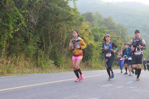 BIB: 
                            <button type="button" onclick="openModal(6887486)" class="btn btn-primary btn-sm float-right btn-popup" data-toggle="modal" data-target=".modal-high-quality">
                        <i class="fas fa-shopping-cart"></i> Add to Cart
                    </button>
                                            <button type="button" onclick="isThisMe(6887486, true)" class="btn btn-success btn-sm float-right btn-popup btn-isme hidden" data-toggle="tooltip" data-placement="bottom" title="นี่คือรูปของคุณใช่ไหม คลิกที่นี่เพื่อเอาเข้าอัลบั้ม">
                        <i class="fas fa-plus"></i> Add to album
                    </button>
                    <button type="button" onclick="isThisMe(6887486, false)" class="btn btn-warning btn-sm float-right btn-popup btn-isnotme hidden">
                        <i class="fas fa-ban"></i> Remove from album
                    </button>