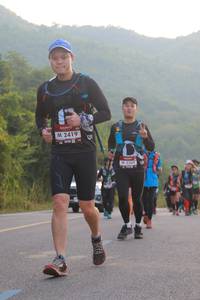 BIB: 2419, 2359, 
                            <button type="button" onclick="openModal(6888683)" class="btn btn-primary btn-sm float-right btn-popup" data-toggle="modal" data-target=".modal-high-quality">
                        <i class="fas fa-shopping-cart"></i> Add to Cart
                    </button>
                                            <button type="button" onclick="isThisMe(6888683, true)" class="btn btn-success btn-sm float-right btn-popup btn-isme hidden" data-toggle="tooltip" data-placement="bottom" title="นี่คือรูปของคุณใช่ไหม คลิกที่นี่เพื่อเอาเข้าอัลบั้ม">
                        <i class="fas fa-plus"></i> Add to album
                    </button>
                    <button type="button" onclick="isThisMe(6888683, false)" class="btn btn-warning btn-sm float-right btn-popup btn-isnotme hidden">
                        <i class="fas fa-ban"></i> Remove from album
                    </button>