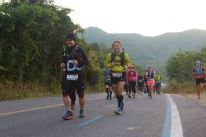 BIB: 2455
                            <button type="button" onclick="openModal(6888083)" class="btn btn-primary btn-sm float-right btn-popup" data-toggle="modal" data-target=".modal-high-quality">
                        <i class="fas fa-shopping-cart"></i> Add to Cart
                    </button>
                                            <button type="button" onclick="isThisMe(6888083, true)" class="btn btn-success btn-sm float-right btn-popup btn-isme hidden" data-toggle="tooltip" data-placement="bottom" title="นี่คือรูปของคุณใช่ไหม คลิกที่นี่เพื่อเอาเข้าอัลบั้ม">
                        <i class="fas fa-plus"></i> Add to album
                    </button>
                    <button type="button" onclick="isThisMe(6888083, false)" class="btn btn-warning btn-sm float-right btn-popup btn-isnotme hidden">
                        <i class="fas fa-ban"></i> Remove from album
                    </button>