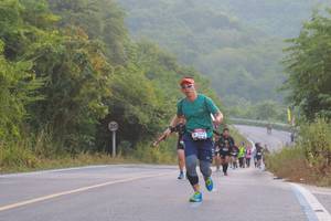 BIB: 
                            <button type="button" onclick="openModal(6886658)" class="btn btn-primary btn-sm float-right btn-popup" data-toggle="modal" data-target=".modal-high-quality">
                        <i class="fas fa-shopping-cart"></i> Add to Cart
                    </button>
                                            <button type="button" onclick="isThisMe(6886658, true)" class="btn btn-success btn-sm float-right btn-popup btn-isme hidden" data-toggle="tooltip" data-placement="bottom" title="นี่คือรูปของคุณใช่ไหม คลิกที่นี่เพื่อเอาเข้าอัลบั้ม">
                        <i class="fas fa-plus"></i> Add to album
                    </button>
                    <button type="button" onclick="isThisMe(6886658, false)" class="btn btn-warning btn-sm float-right btn-popup btn-isnotme hidden">
                        <i class="fas fa-ban"></i> Remove from album
                    </button>