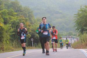 BIB: 2634
                            <button type="button" onclick="openModal(6886811)" class="btn btn-primary btn-sm float-right btn-popup" data-toggle="modal" data-target=".modal-high-quality">
                        <i class="fas fa-shopping-cart"></i> Add to Cart
                    </button>
                                            <button type="button" onclick="isThisMe(6886811, true)" class="btn btn-success btn-sm float-right btn-popup btn-isme hidden" data-toggle="tooltip" data-placement="bottom" title="นี่คือรูปของคุณใช่ไหม คลิกที่นี่เพื่อเอาเข้าอัลบั้ม">
                        <i class="fas fa-plus"></i> Add to album
                    </button>
                    <button type="button" onclick="isThisMe(6886811, false)" class="btn btn-warning btn-sm float-right btn-popup btn-isnotme hidden">
                        <i class="fas fa-ban"></i> Remove from album
                    </button>