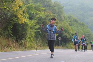 BIB: 
                            <button type="button" onclick="openModal(6889027)" class="btn btn-primary btn-sm float-right btn-popup" data-toggle="modal" data-target=".modal-high-quality">
                        <i class="fas fa-shopping-cart"></i> Add to Cart
                    </button>
                                            <button type="button" onclick="isThisMe(6889027, true)" class="btn btn-success btn-sm float-right btn-popup btn-isme hidden" data-toggle="tooltip" data-placement="bottom" title="นี่คือรูปของคุณใช่ไหม คลิกที่นี่เพื่อเอาเข้าอัลบั้ม">
                        <i class="fas fa-plus"></i> Add to album
                    </button>
                    <button type="button" onclick="isThisMe(6889027, false)" class="btn btn-warning btn-sm float-right btn-popup btn-isnotme hidden">
                        <i class="fas fa-ban"></i> Remove from album
                    </button>