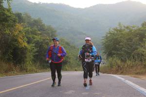 BIB: 
                            <button type="button" onclick="openModal(6889170)" class="btn btn-primary btn-sm float-right btn-popup" data-toggle="modal" data-target=".modal-high-quality">
                        <i class="fas fa-shopping-cart"></i> Add to Cart
                    </button>
                                            <button type="button" onclick="isThisMe(6889170, true)" class="btn btn-success btn-sm float-right btn-popup btn-isme hidden" data-toggle="tooltip" data-placement="bottom" title="นี่คือรูปของคุณใช่ไหม คลิกที่นี่เพื่อเอาเข้าอัลบั้ม">
                        <i class="fas fa-plus"></i> Add to album
                    </button>
                    <button type="button" onclick="isThisMe(6889170, false)" class="btn btn-warning btn-sm float-right btn-popup btn-isnotme hidden">
                        <i class="fas fa-ban"></i> Remove from album
                    </button>