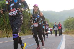 BIB: 2192, 2162, 
                            <button type="button" onclick="openModal(6888237)" class="btn btn-primary btn-sm float-right btn-popup" data-toggle="modal" data-target=".modal-high-quality">
                        <i class="fas fa-shopping-cart"></i> Add to Cart
                    </button>
                                            <button type="button" onclick="isThisMe(6888237, true)" class="btn btn-success btn-sm float-right btn-popup btn-isme hidden" data-toggle="tooltip" data-placement="bottom" title="นี่คือรูปของคุณใช่ไหม คลิกที่นี่เพื่อเอาเข้าอัลบั้ม">
                        <i class="fas fa-plus"></i> Add to album
                    </button>
                    <button type="button" onclick="isThisMe(6888237, false)" class="btn btn-warning btn-sm float-right btn-popup btn-isnotme hidden">
                        <i class="fas fa-ban"></i> Remove from album
                    </button>