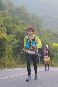 BIB: 2292
                            <button type="button" onclick="openModal(6886850)" class="btn btn-primary btn-sm float-right btn-popup" data-toggle="modal" data-target=".modal-high-quality">
                        <i class="fas fa-shopping-cart"></i> Add to Cart
                    </button>
                                            <button type="button" onclick="isThisMe(6886850, true)" class="btn btn-success btn-sm float-right btn-popup btn-isme hidden" data-toggle="tooltip" data-placement="bottom" title="นี่คือรูปของคุณใช่ไหม คลิกที่นี่เพื่อเอาเข้าอัลบั้ม">
                        <i class="fas fa-plus"></i> Add to album
                    </button>
                    <button type="button" onclick="isThisMe(6886850, false)" class="btn btn-warning btn-sm float-right btn-popup btn-isnotme hidden">
                        <i class="fas fa-ban"></i> Remove from album
                    </button>