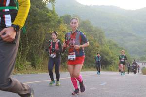 BIB: 2794
                            <button type="button" onclick="openModal(6887446)" class="btn btn-primary btn-sm float-right btn-popup" data-toggle="modal" data-target=".modal-high-quality">
                        <i class="fas fa-shopping-cart"></i> Add to Cart
                    </button>
                                            <button type="button" onclick="isThisMe(6887446, true)" class="btn btn-success btn-sm float-right btn-popup btn-isme hidden" data-toggle="tooltip" data-placement="bottom" title="นี่คือรูปของคุณใช่ไหม คลิกที่นี่เพื่อเอาเข้าอัลบั้ม">
                        <i class="fas fa-plus"></i> Add to album
                    </button>
                    <button type="button" onclick="isThisMe(6887446, false)" class="btn btn-warning btn-sm float-right btn-popup btn-isnotme hidden">
                        <i class="fas fa-ban"></i> Remove from album
                    </button>