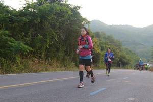 BIB: 
                            <button type="button" onclick="openModal(6887557)" class="btn btn-primary btn-sm float-right btn-popup" data-toggle="modal" data-target=".modal-high-quality">
                        <i class="fas fa-shopping-cart"></i> Add to Cart
                    </button>
                                            <button type="button" onclick="isThisMe(6887557, true)" class="btn btn-success btn-sm float-right btn-popup btn-isme hidden" data-toggle="tooltip" data-placement="bottom" title="นี่คือรูปของคุณใช่ไหม คลิกที่นี่เพื่อเอาเข้าอัลบั้ม">
                        <i class="fas fa-plus"></i> Add to album
                    </button>
                    <button type="button" onclick="isThisMe(6887557, false)" class="btn btn-warning btn-sm float-right btn-popup btn-isnotme hidden">
                        <i class="fas fa-ban"></i> Remove from album
                    </button>