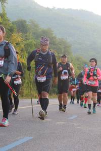 BIB: 642, 2129, 212
                            <button type="button" onclick="openModal(6888645)" class="btn btn-primary btn-sm float-right btn-popup" data-toggle="modal" data-target=".modal-high-quality">
                        <i class="fas fa-shopping-cart"></i> Add to Cart
                    </button>
                                            <button type="button" onclick="isThisMe(6888645, true)" class="btn btn-success btn-sm float-right btn-popup btn-isme hidden" data-toggle="tooltip" data-placement="bottom" title="นี่คือรูปของคุณใช่ไหม คลิกที่นี่เพื่อเอาเข้าอัลบั้ม">
                        <i class="fas fa-plus"></i> Add to album
                    </button>
                    <button type="button" onclick="isThisMe(6888645, false)" class="btn btn-warning btn-sm float-right btn-popup btn-isnotme hidden">
                        <i class="fas fa-ban"></i> Remove from album
                    </button>