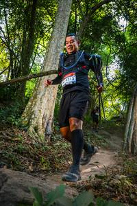 BIB: 4313
                            <button type="button" onclick="openModal(6886330)" class="btn btn-primary btn-sm float-right btn-popup" data-toggle="modal" data-target=".modal-high-quality">
                        <i class="fas fa-shopping-cart"></i> Add to Cart
                    </button>
                                            <button type="button" onclick="isThisMe(6886330, true)" class="btn btn-success btn-sm float-right btn-popup btn-isme hidden" data-toggle="tooltip" data-placement="bottom" title="นี่คือรูปของคุณใช่ไหม คลิกที่นี่เพื่อเอาเข้าอัลบั้ม">
                        <i class="fas fa-plus"></i> Add to album
                    </button>
                    <button type="button" onclick="isThisMe(6886330, false)" class="btn btn-warning btn-sm float-right btn-popup btn-isnotme hidden">
                        <i class="fas fa-ban"></i> Remove from album
                    </button>