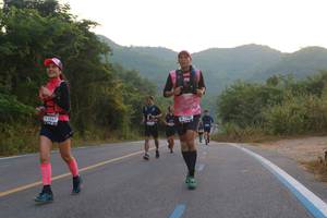 BIB: 257
                            <button type="button" onclick="openModal(6886528)" class="btn btn-primary btn-sm float-right btn-popup" data-toggle="modal" data-target=".modal-high-quality">
                        <i class="fas fa-shopping-cart"></i> Add to Cart
                    </button>
                                            <button type="button" onclick="isThisMe(6886528, true)" class="btn btn-success btn-sm float-right btn-popup btn-isme hidden" data-toggle="tooltip" data-placement="bottom" title="นี่คือรูปของคุณใช่ไหม คลิกที่นี่เพื่อเอาเข้าอัลบั้ม">
                        <i class="fas fa-plus"></i> Add to album
                    </button>
                    <button type="button" onclick="isThisMe(6886528, false)" class="btn btn-warning btn-sm float-right btn-popup btn-isnotme hidden">
                        <i class="fas fa-ban"></i> Remove from album
                    </button>