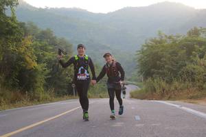 BIB: 
                            <button type="button" onclick="openModal(6889315)" class="btn btn-primary btn-sm float-right btn-popup" data-toggle="modal" data-target=".modal-high-quality">
                        <i class="fas fa-shopping-cart"></i> Add to Cart
                    </button>
                                            <button type="button" onclick="isThisMe(6889315, true)" class="btn btn-success btn-sm float-right btn-popup btn-isme hidden" data-toggle="tooltip" data-placement="bottom" title="นี่คือรูปของคุณใช่ไหม คลิกที่นี่เพื่อเอาเข้าอัลบั้ม">
                        <i class="fas fa-plus"></i> Add to album
                    </button>
                    <button type="button" onclick="isThisMe(6889315, false)" class="btn btn-warning btn-sm float-right btn-popup btn-isnotme hidden">
                        <i class="fas fa-ban"></i> Remove from album
                    </button>