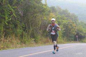 BIB: 
                            <button type="button" onclick="openModal(6889155)" class="btn btn-primary btn-sm float-right btn-popup" data-toggle="modal" data-target=".modal-high-quality">
                        <i class="fas fa-shopping-cart"></i> Add to Cart
                    </button>
                                            <button type="button" onclick="isThisMe(6889155, true)" class="btn btn-success btn-sm float-right btn-popup btn-isme hidden" data-toggle="tooltip" data-placement="bottom" title="นี่คือรูปของคุณใช่ไหม คลิกที่นี่เพื่อเอาเข้าอัลบั้ม">
                        <i class="fas fa-plus"></i> Add to album
                    </button>
                    <button type="button" onclick="isThisMe(6889155, false)" class="btn btn-warning btn-sm float-right btn-popup btn-isnotme hidden">
                        <i class="fas fa-ban"></i> Remove from album
                    </button>