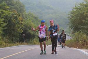 BIB: 7521
                            <button type="button" onclick="openModal(6889186)" class="btn btn-primary btn-sm float-right btn-popup" data-toggle="modal" data-target=".modal-high-quality">
                        <i class="fas fa-shopping-cart"></i> Add to Cart
                    </button>
                                            <button type="button" onclick="isThisMe(6889186, true)" class="btn btn-success btn-sm float-right btn-popup btn-isme hidden" data-toggle="tooltip" data-placement="bottom" title="นี่คือรูปของคุณใช่ไหม คลิกที่นี่เพื่อเอาเข้าอัลบั้ม">
                        <i class="fas fa-plus"></i> Add to album
                    </button>
                    <button type="button" onclick="isThisMe(6889186, false)" class="btn btn-warning btn-sm float-right btn-popup btn-isnotme hidden">
                        <i class="fas fa-ban"></i> Remove from album
                    </button>