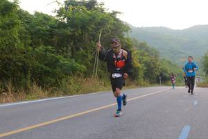 BIB: 
                            <button type="button" onclick="openModal(6886423)" class="btn btn-primary btn-sm float-right btn-popup" data-toggle="modal" data-target=".modal-high-quality">
                        <i class="fas fa-shopping-cart"></i> Add to Cart
                    </button>
                                            <button type="button" onclick="isThisMe(6886423, true)" class="btn btn-success btn-sm float-right btn-popup btn-isme hidden" data-toggle="tooltip" data-placement="bottom" title="นี่คือรูปของคุณใช่ไหม คลิกที่นี่เพื่อเอาเข้าอัลบั้ม">
                        <i class="fas fa-plus"></i> Add to album
                    </button>
                    <button type="button" onclick="isThisMe(6886423, false)" class="btn btn-warning btn-sm float-right btn-popup btn-isnotme hidden">
                        <i class="fas fa-ban"></i> Remove from album
                    </button>