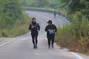 BIB: 
                            <button type="button" onclick="openModal(6889354)" class="btn btn-primary btn-sm float-right btn-popup" data-toggle="modal" data-target=".modal-high-quality">
                        <i class="fas fa-shopping-cart"></i> Add to Cart
                    </button>
                                            <button type="button" onclick="isThisMe(6889354, true)" class="btn btn-success btn-sm float-right btn-popup btn-isme hidden" data-toggle="tooltip" data-placement="bottom" title="นี่คือรูปของคุณใช่ไหม คลิกที่นี่เพื่อเอาเข้าอัลบั้ม">
                        <i class="fas fa-plus"></i> Add to album
                    </button>
                    <button type="button" onclick="isThisMe(6889354, false)" class="btn btn-warning btn-sm float-right btn-popup btn-isnotme hidden">
                        <i class="fas fa-ban"></i> Remove from album
                    </button>